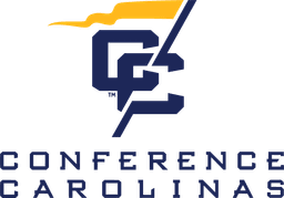 Conference Carolinas banner logo