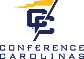 Conference Carolinas banner logo