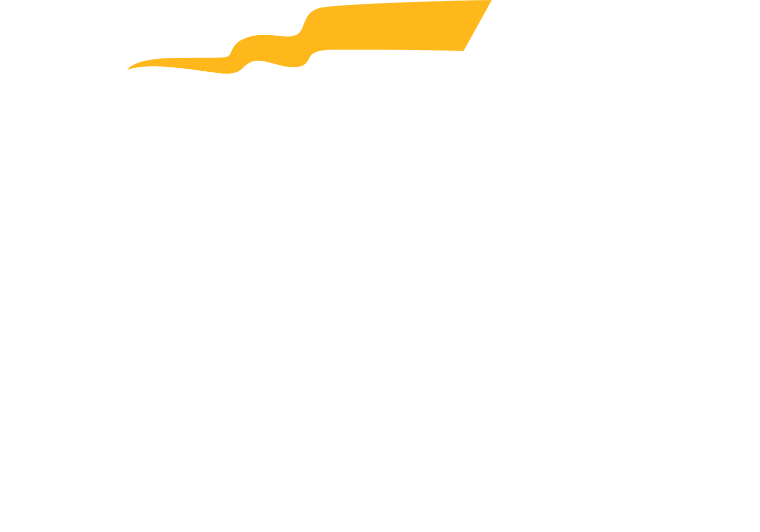 Conference Carolinas