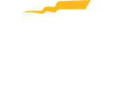 Conference Carolinas banner logo