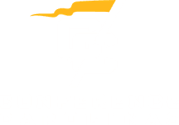 Conference Carolinas banner logo