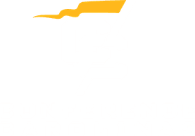 Conference Carolinas banner logo
