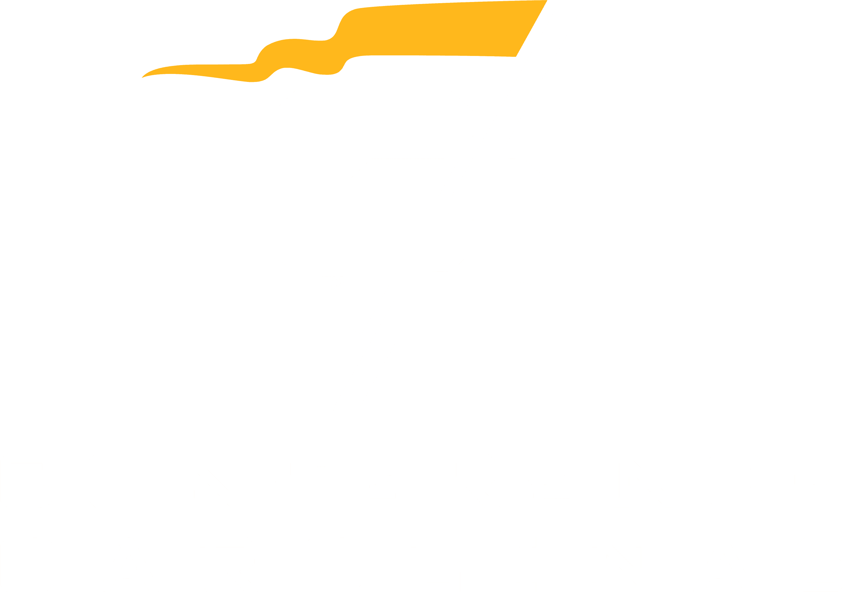 Conference Carolinas