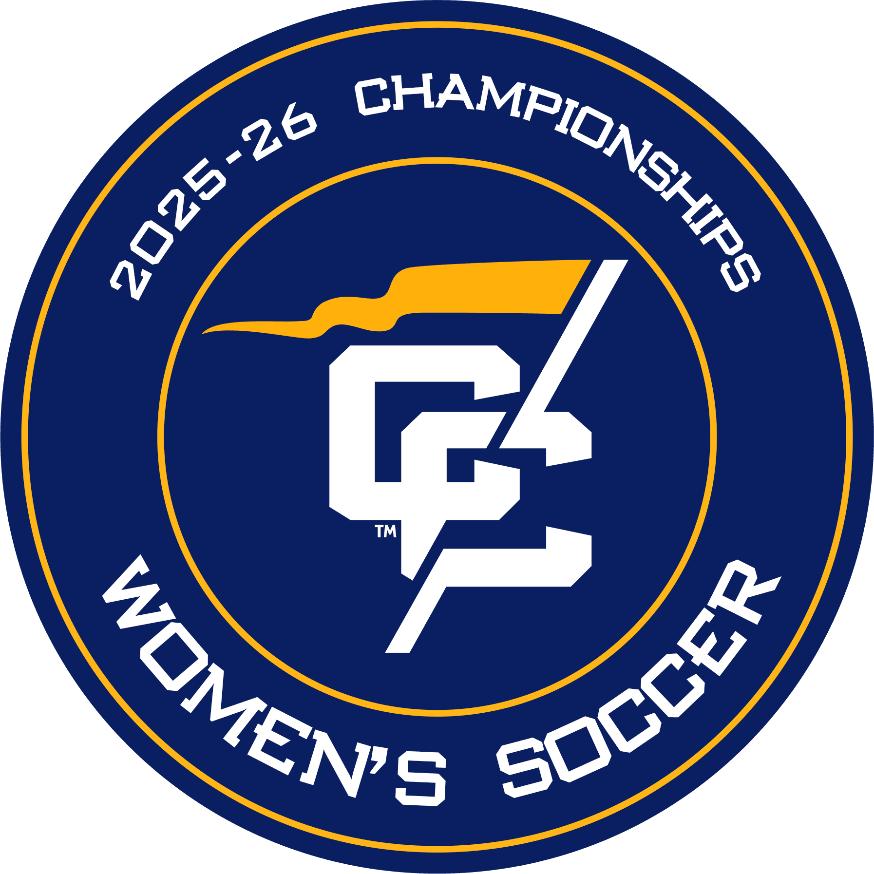 WOMEN'S SOCCER