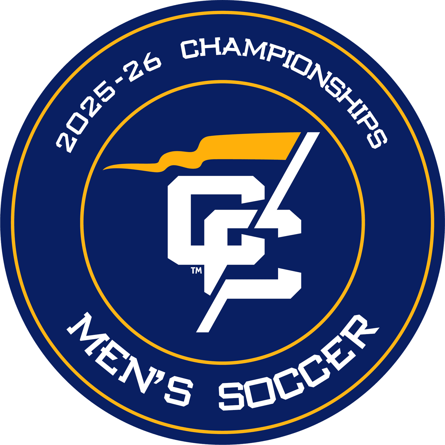 MEN'S SOCCER