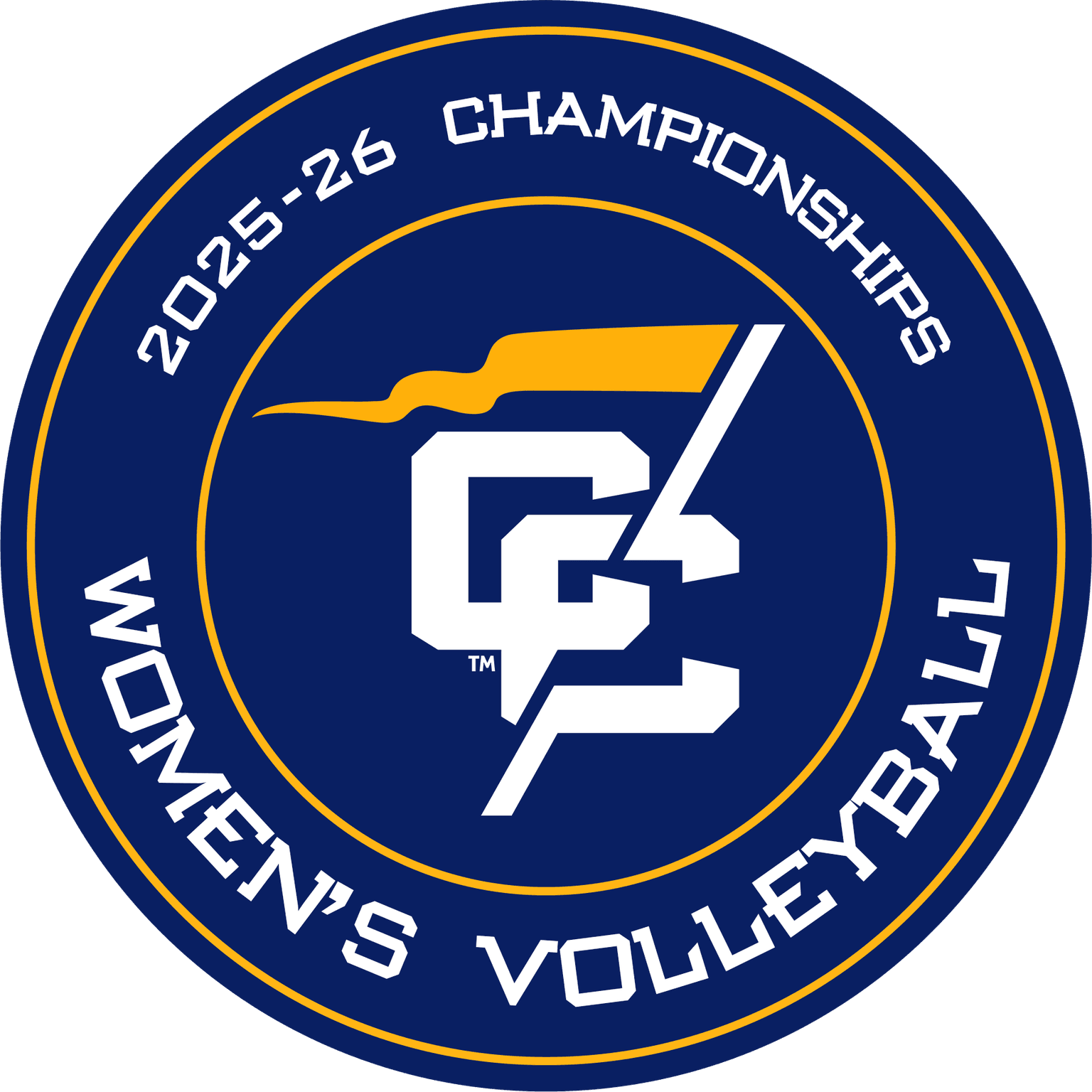 WOMEN'S VOLLEYBALL