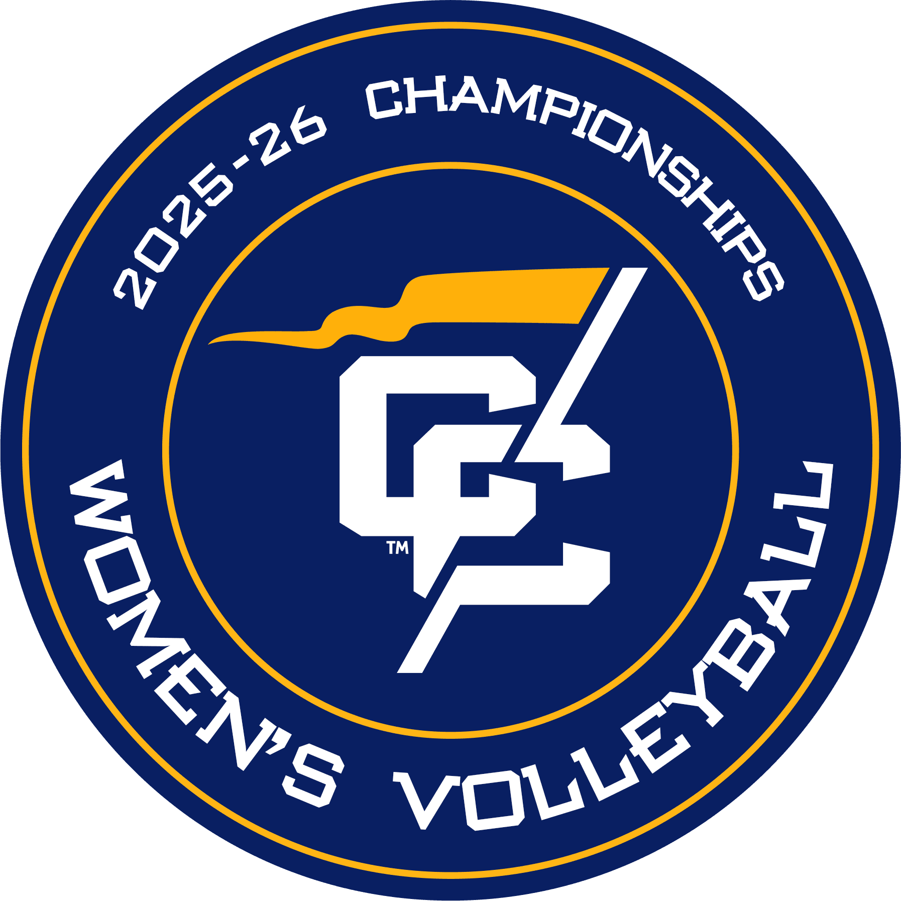 WOMEN'S VOLLEYBALL