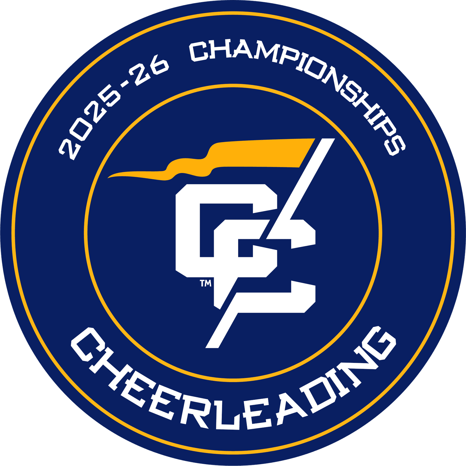 CHEERLEADING