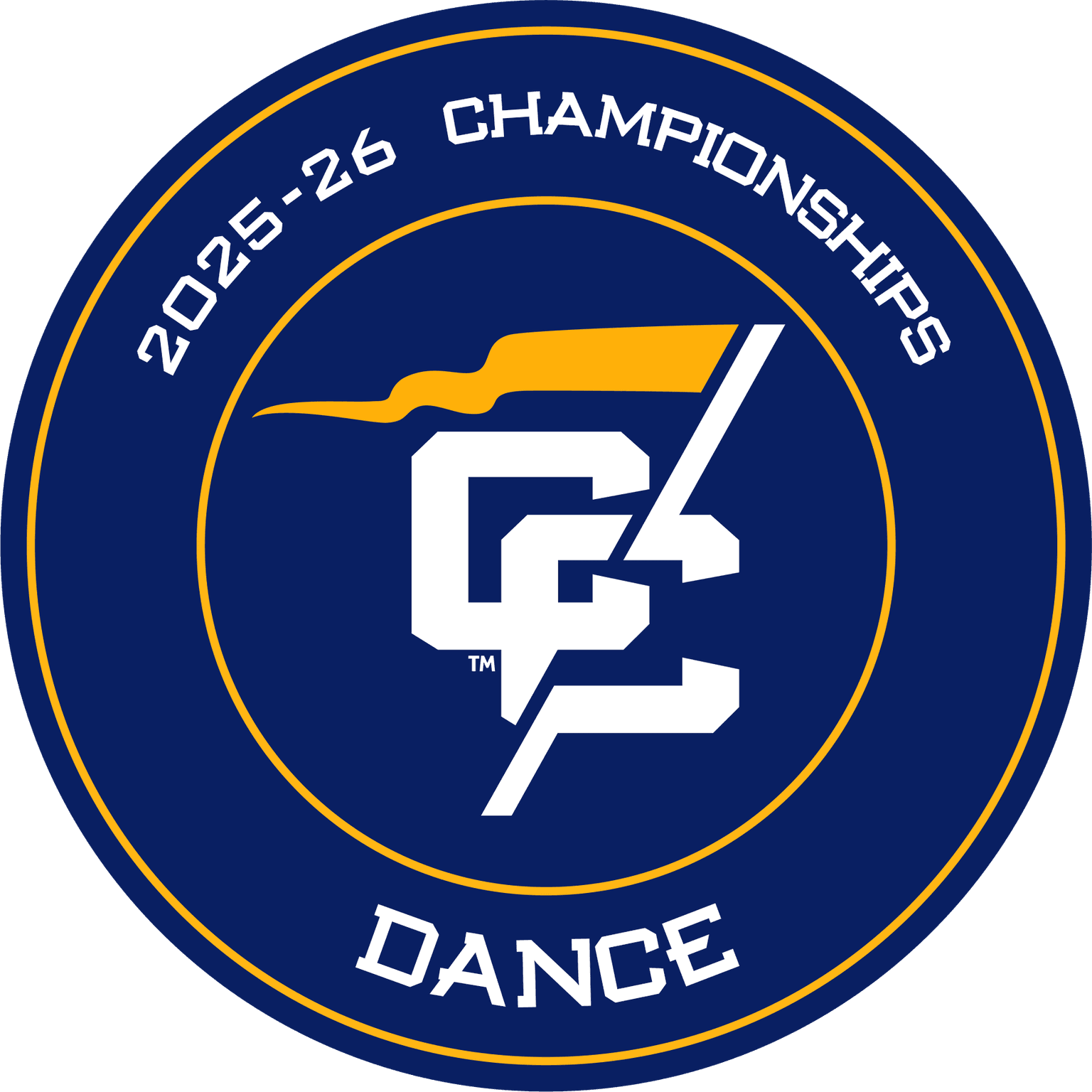 DANCE