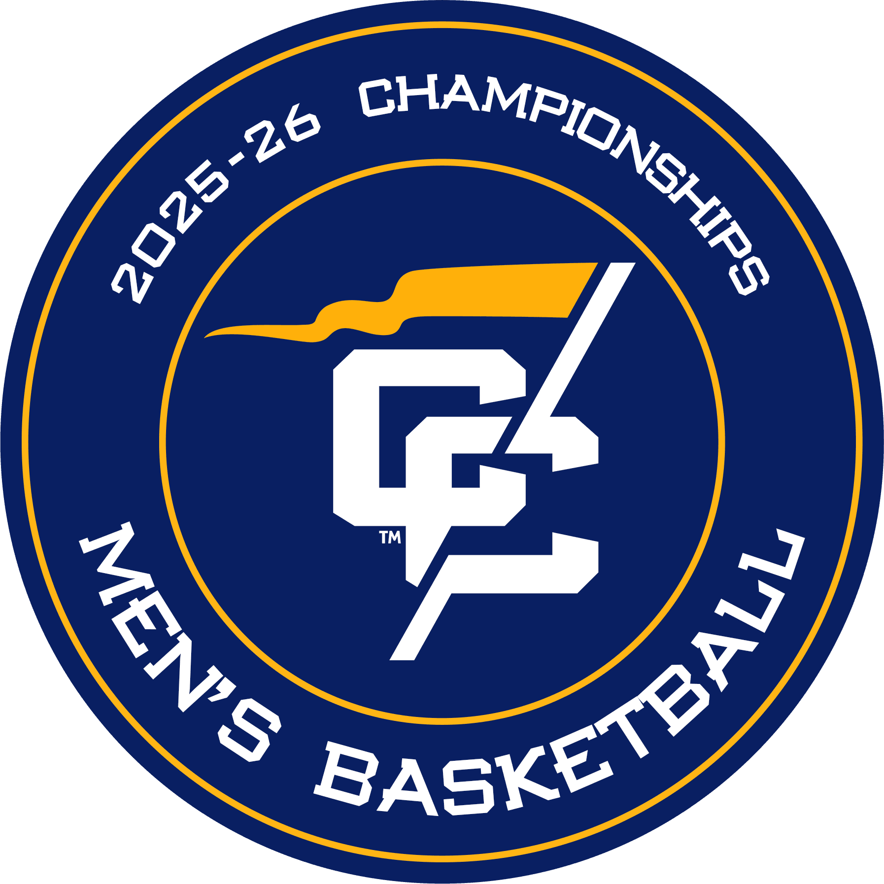 MEN'S BASKETBALL