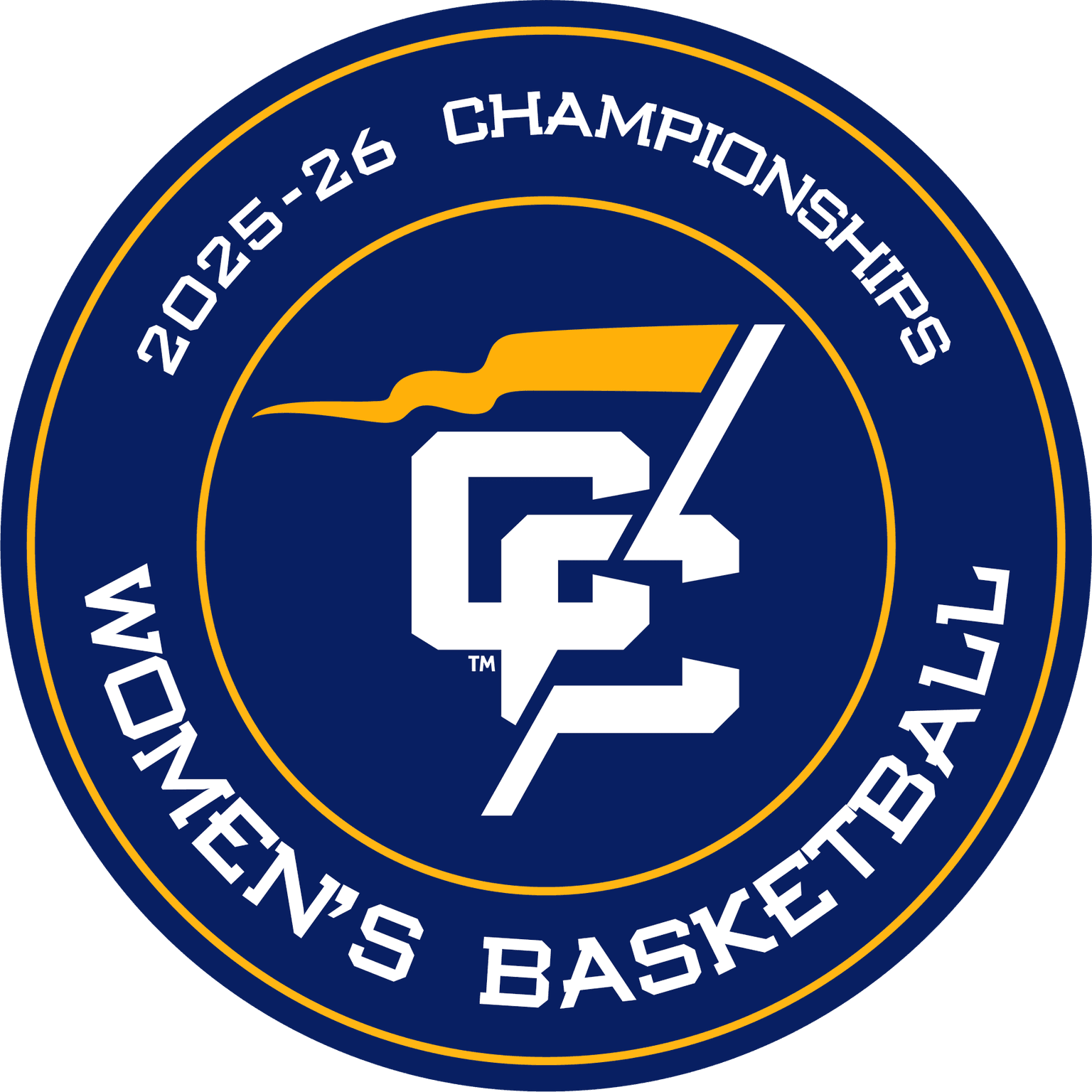 WOMEN'S BASKETBALL